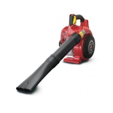 Souffleur HHB 25 Honda