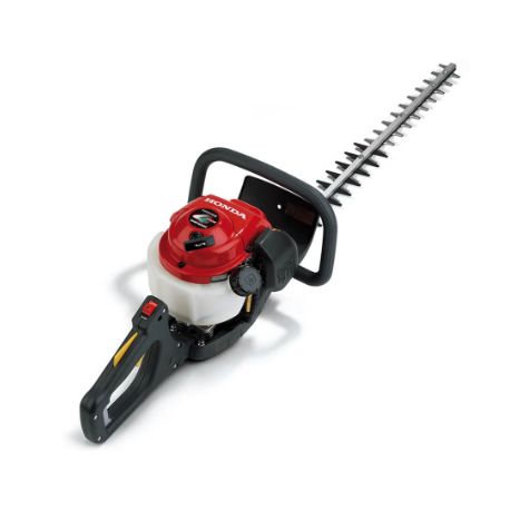 Taille haie HHH 25D 75