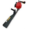 Taille haie HHH 25S 7S Honda