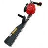 Taille haie HHH 25S 7S Honda