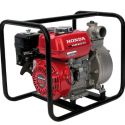 Pompe à eau WB 30 Honda