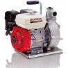 Pompe à eau WH 15 Honda