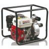 Pompe à eau WH 20 Honda