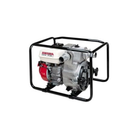 Pompe à eau WT 20 Honda