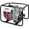 Pompe à eau WT 20 Honda