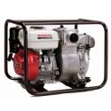 Pompe à l'eau WT 30 Honda