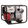 Pompe à l'eau WT 30 Honda