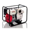 Pompe à eau WT 40 Honda