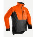 Veste forestière classic Husqvarna
