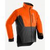 Veste forestière classic Husqvarna