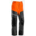 Pantalon classic Husqvarna