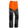 Pantalon classic Husqvarna