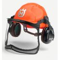 Casque forestier classic Husqvarna