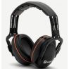 Protège-oreilles avec serre-tête réglable Husqvarna