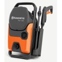 Nettoyeur haute pression PW130 Husqvarna