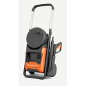 Nettoyeur haute pression PW40 Husqvarna