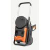 Nettoyeur à haute pression PW40 Husqvarna