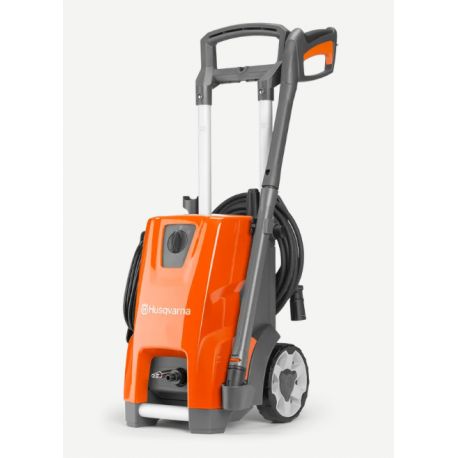 Nettoyeur haute pression PW345C Husqvarna