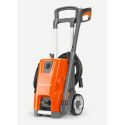 Nettoyeur haute pression PW345C Husqvarna