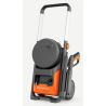 Nettoyeur haute pression PW350 Husqvarna