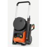 Nettoyeur haute pression PW370 Husqvarna