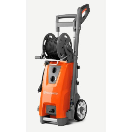 Nettoyeur haute pression PW480 Husqvarna