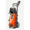 Nettoyeur haute pression PW480 Husqvarna