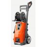 Nettoyeur haute pression PW490 Husqvarna