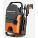 Nettoyeur haute pression PW130 Husqvarna