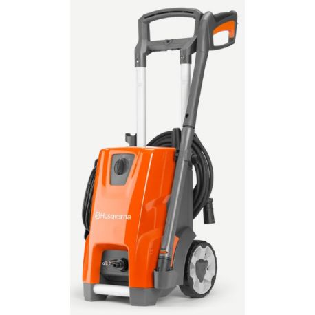 Nettoyeur haute pression PW345C Husqvarna