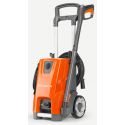 Nettoyeur haute pression PW345C Husqvarna