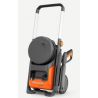 Nettoyeur haute pression PW350 Husqvarna