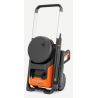 Nettoyeur haute pression PW360 Husqvarna