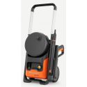 Nettoyeur haute pression PW370 Husqvarna