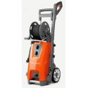 Nettoyeur haute pression PW480 Husqvarna