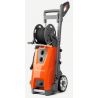 Nettoyeur haute pression PW480 Husqvarna