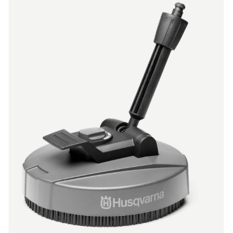 Nettoyeur de surface basic (SC 300) Husqvarna