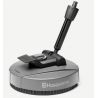 Nettoyeur de surface basic (SC 300) Husqvarna