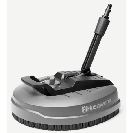 Nettoyeur de surface premium (SC 400)