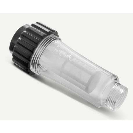 Filtre à eau Husqvarna