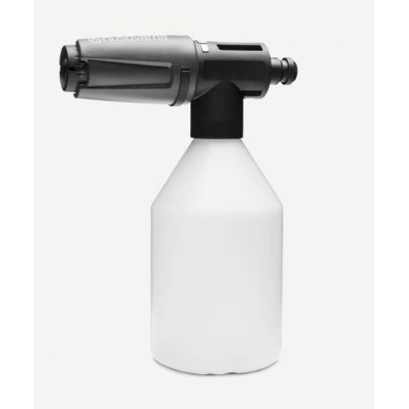 Buse à détergent Husqvarna