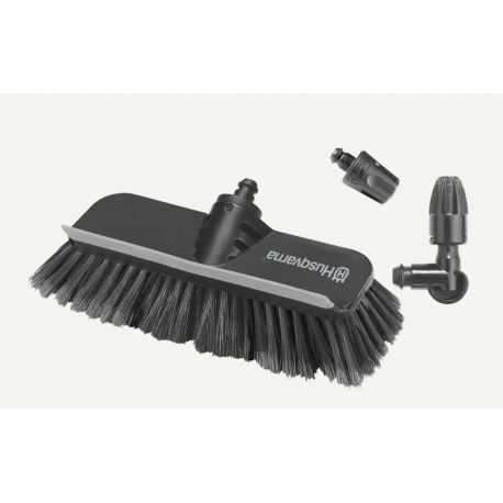 Kit véhicules Husqvarna