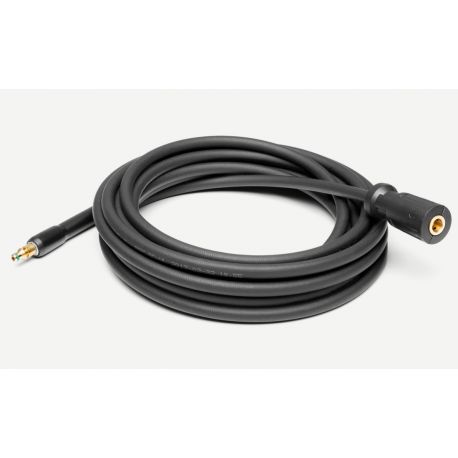 Rallonge de flexible 8m Husqvarna