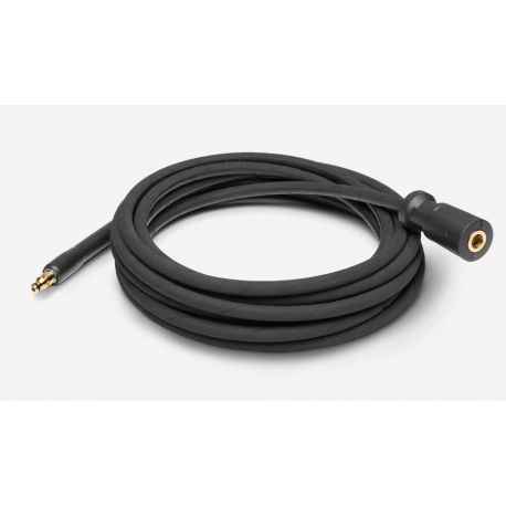 Rallonge de flexible renforcée 10m Husqvarna