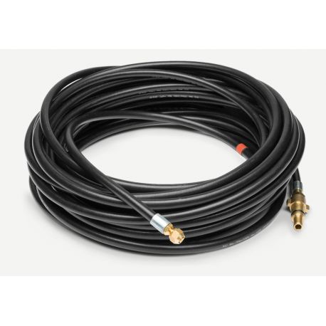 Déboucheur de canalisation 15m Husqvarna