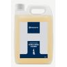 Détergent surfaces dures (pierre et bois) Husqvarna
