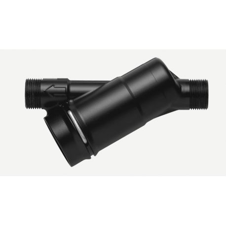 Anti refoulement Husqvarna