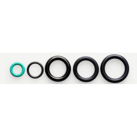 Kit de joint torique Husqvarna