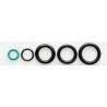 Kit de joint torique Husqvarna