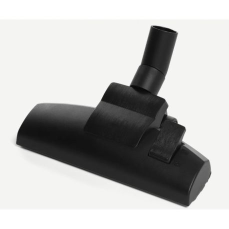 Brosse sol interchangeable 270 mm Husqvarna